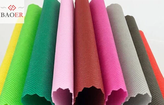 KNITTED INTERLINING