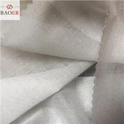 ফ্ল্যানেল ইন্টারলাইনিং ফ্যাব্রিক