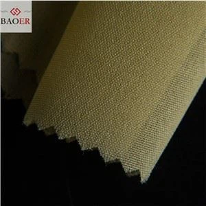 ফিউজিবল ওয়ার্প নিটেড ইন্টারলাইনিং