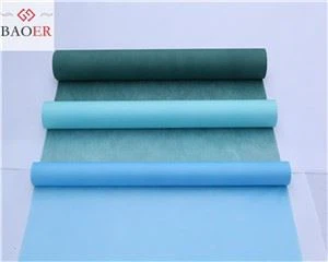 অ বোনা ইন্টারফেসিং ফ্যাব্রিক