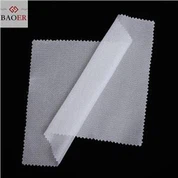 স্ট্রেচ ফিজিবল ইন্টারলাইনিং