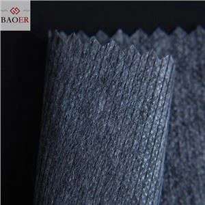 থার্মো বন্ড অ বোনা ইন্টারলাইনিং