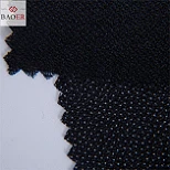 জ্যাকার্ড ইন্টারলাইনিং ফ্যাব্রিক